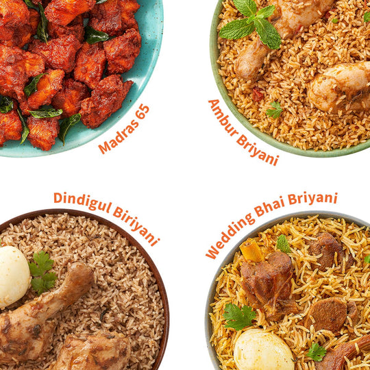 65Biryani_3f6bf166-7be3-4ea7-8acb-60ac73f5b933_540x