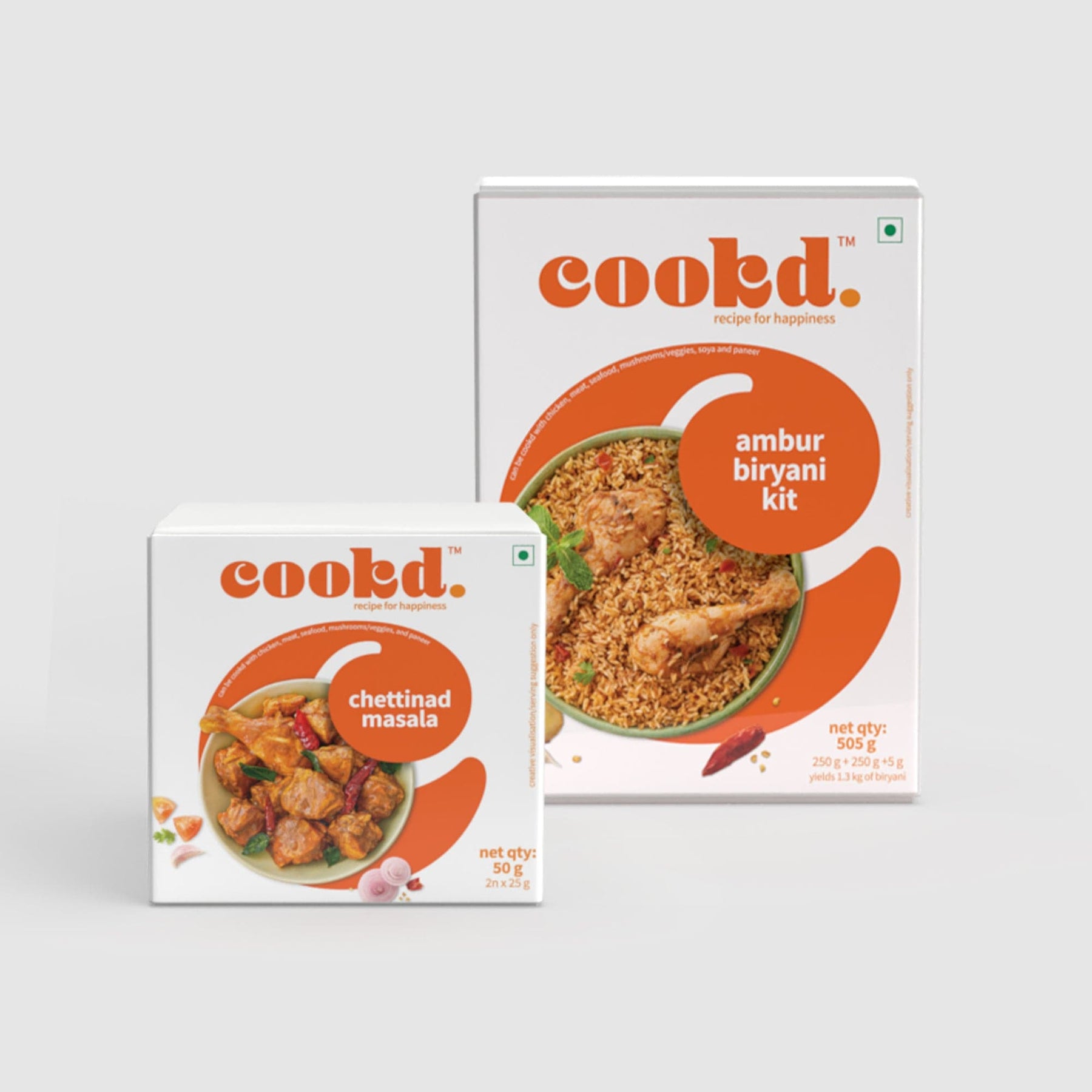 AMBURKITChettinad_1800x1800