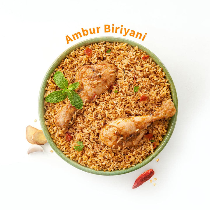 AmburBiryani_720x