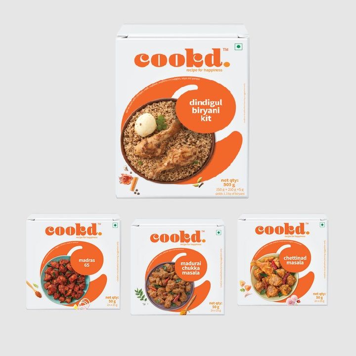 Artboard1_2f78bf46-b0a9-48c9-8e9c-e186c6a6425f_720x