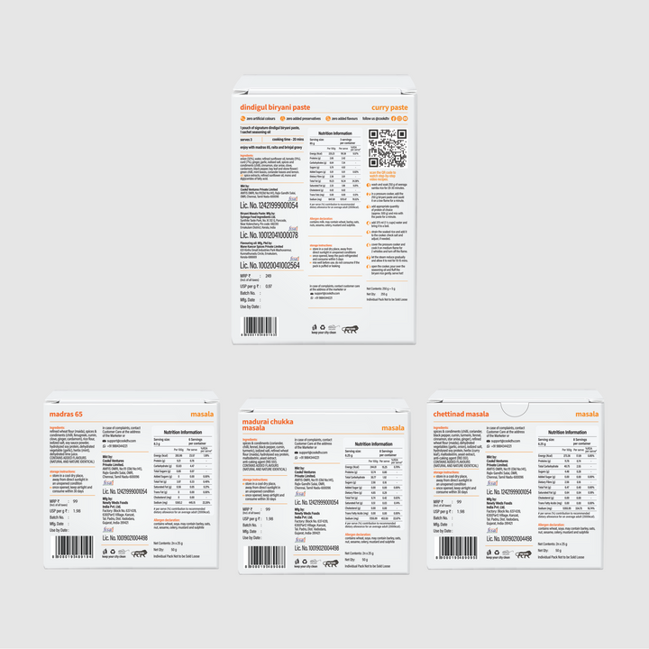 Artboard2_1244980a-3b9d-4ec4-9cb5-e3ad50ea8ec0_720x