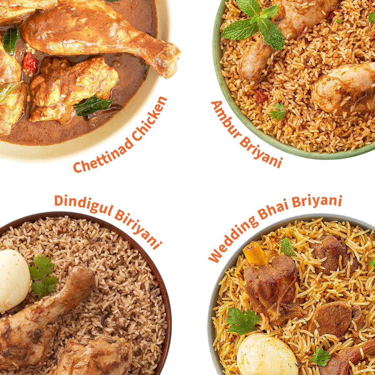 ChettinadBiryani_6ecaa3d0-0dbe-4f4f-8502-bdcfe595db9e_1800x1800