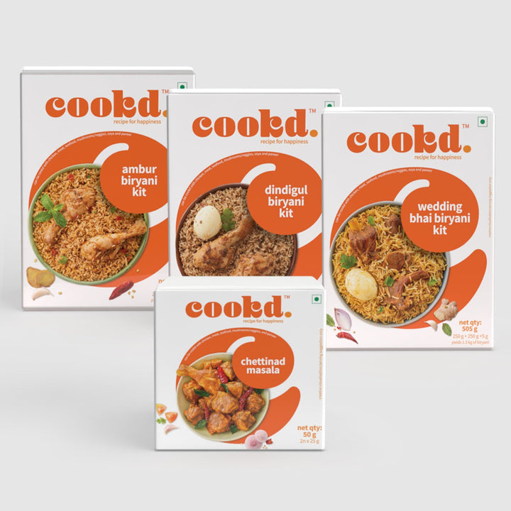 ChettinadBiryani_720x