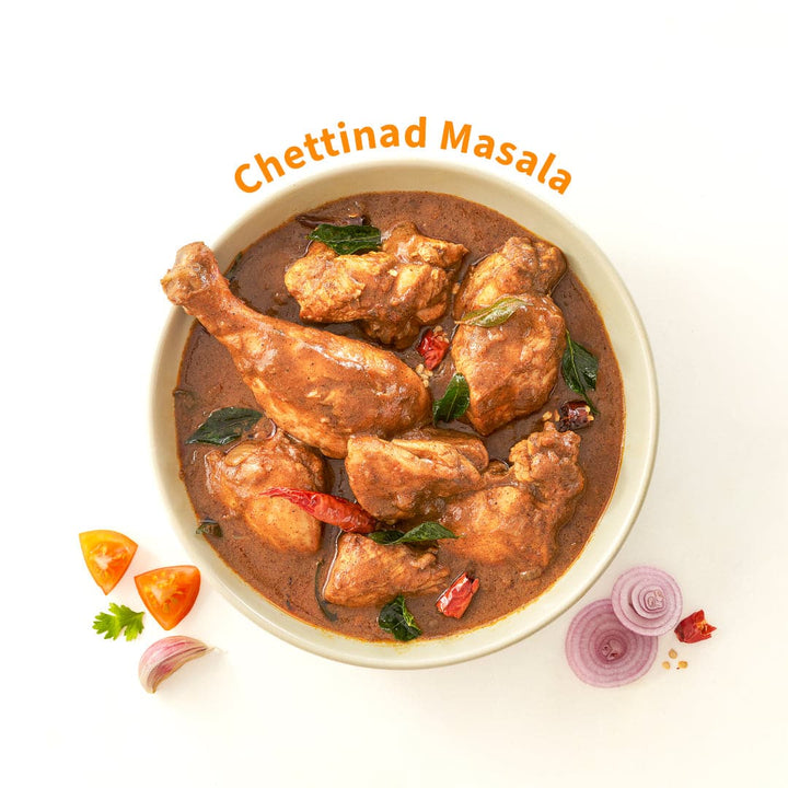 ChettinadMasala_9c086ea3-5623-4b83-b52f-40c52f42e155_720x
