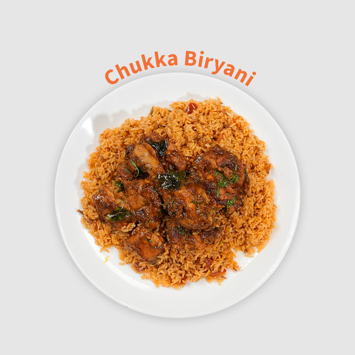 ChukkaBiryani_720x