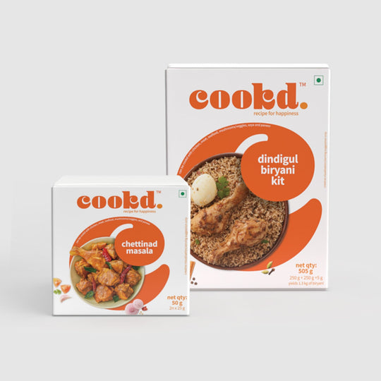 DINDGUILKITChettinad_540x