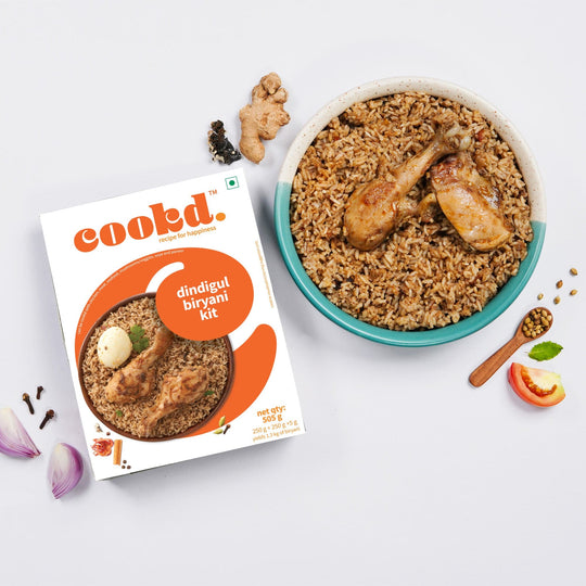 DindigulBiryaniKit_Food_1_540x