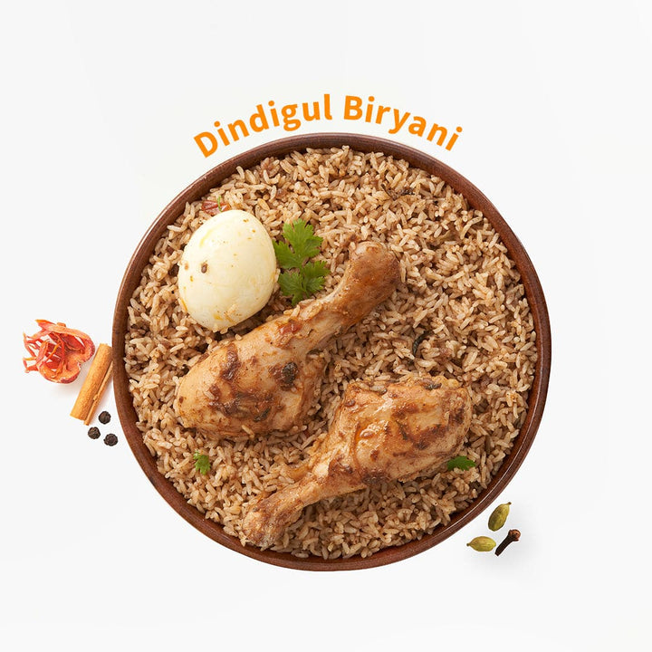 DindigulBiryani_c79feb5e-acab-4190-b747-36762a811e7d_720x