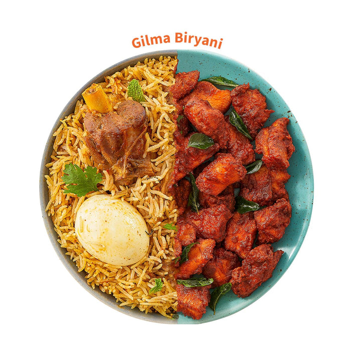 GilmaBiryani_720x