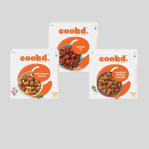 MOT_THUMBNAIL_199_720x