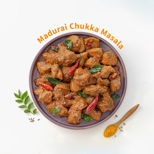 MaduraiCHUKKAMASALA_b4d33ef6-77c2-4b3d-849d-fba8c28ddba8_540x