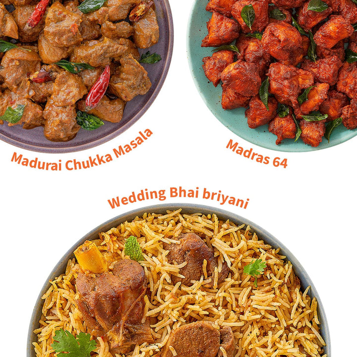 MidnightBiryaniCravings_224465e1-65da-40c3-a440-6365c329de3e_720x