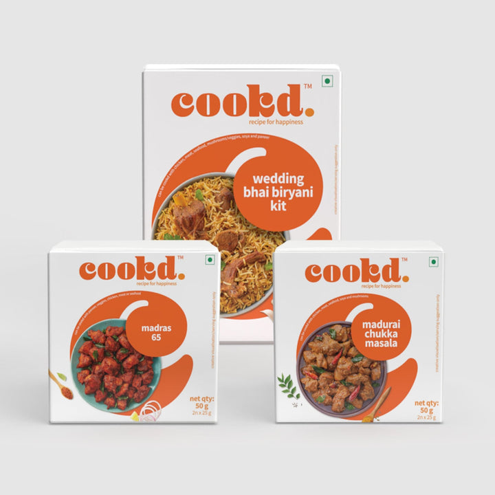 MidnightBiryaniCravings_831c3e55-80d3-42cc-8852-e0e838448719_720x