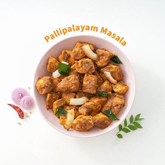 PallipalayamMasala_15182119-bc13-4a9b-8ae0-d82856fe64a1_540x