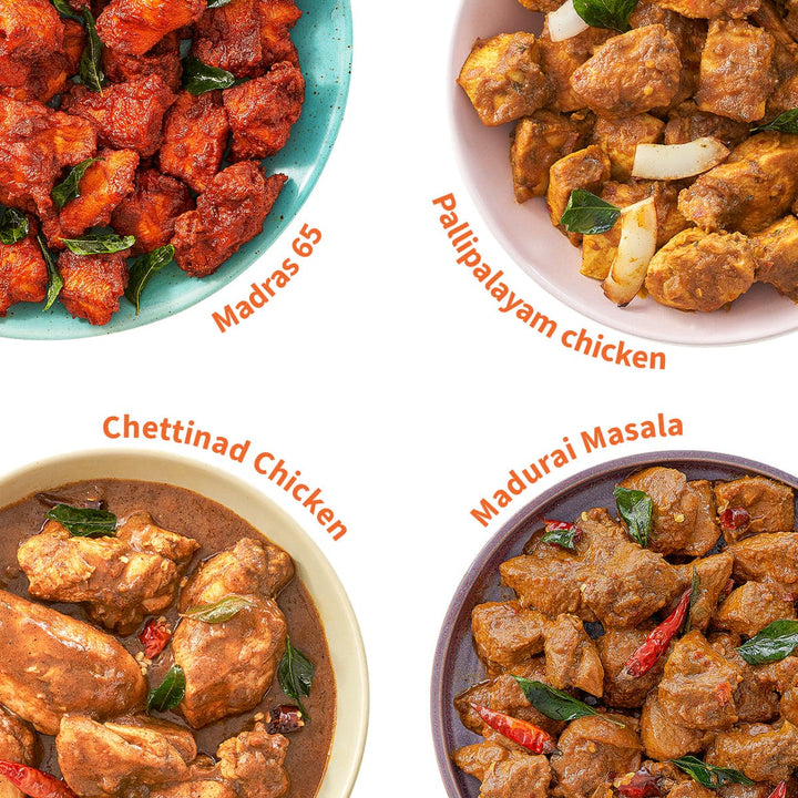 TasteofTamilnadu_07440a89-130e-48a7-a3e5-84428ca49ae8_720x