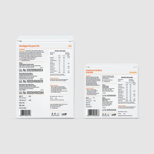 TawaBiryaniback_540x