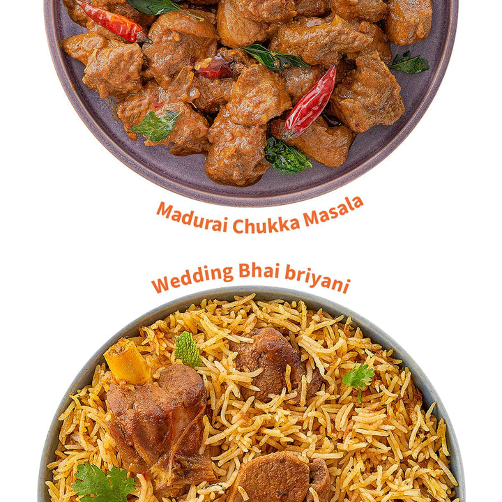 ThokkuBiryani_055a33b7-92ca-4b52-9f78-f19c4e2b8fa5_720x