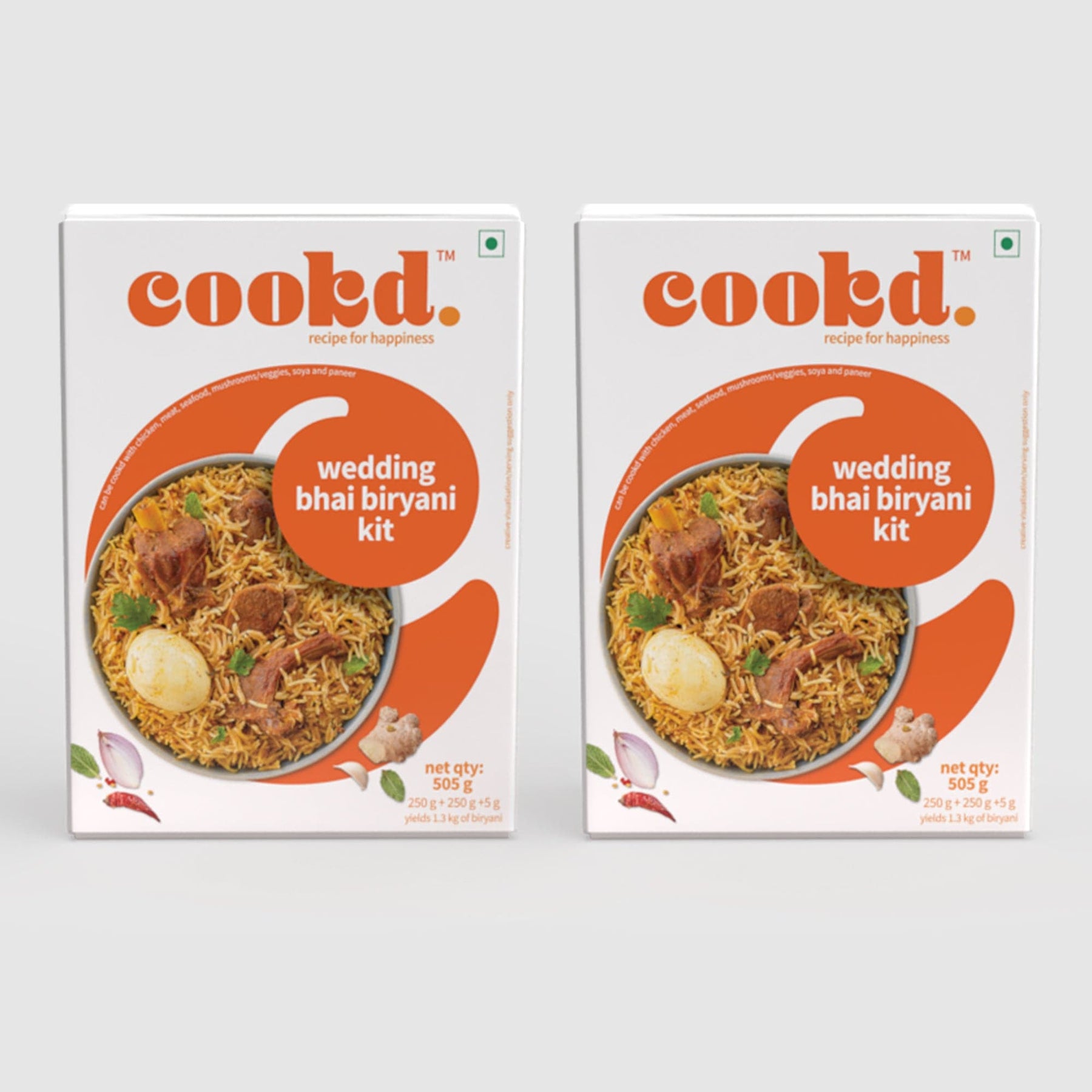 WEDDINGBHAIKIT2_1800x1800