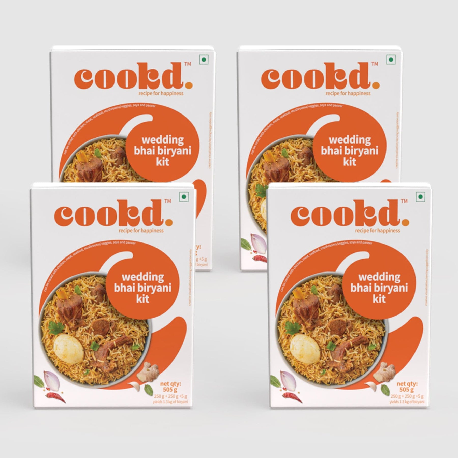 WEDDINGBHAIKIT4_1800x1800