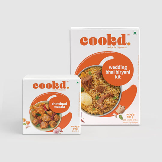 WEDDINGKITChettinad_540x