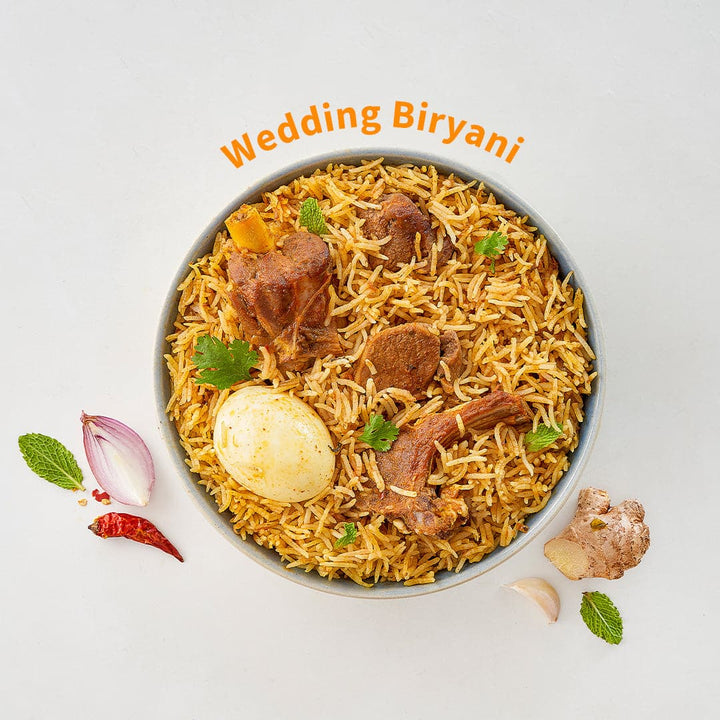 WeddingBiriyani_720x