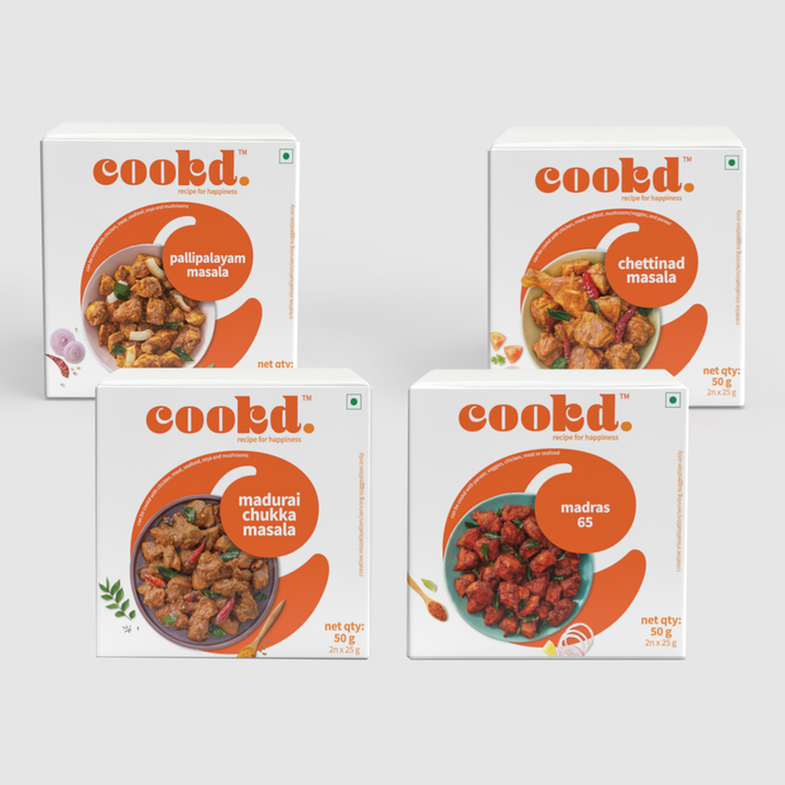 front_9920f2e4-2804-42f3-95d0-caf3a5a3cd40_720x